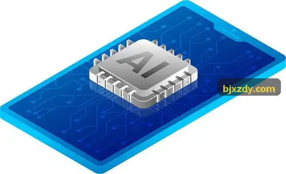 J9.com（中国区）集团官方网站联合研发团队与主机厂工程师现场调优